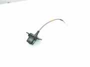 Heckklappe Rückfahrkamera MAZDA CX-7 (ER) 2.2 MZR-CD AWD 0YC02496
