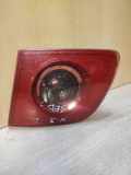 Heckklappenleuchte rechts MAZDA 121 I (DA) 1.1 P2775