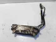 Ölkühler Audi A6 Avant (4G, C7) 4G0317021AF