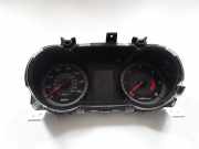 Tachometer Mitsubishi Outlander II (CWW) 769166220H
