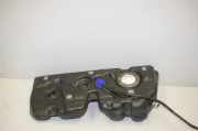 Tank BMW 2er Active Tourer (F45) 7453428