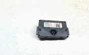 Antennenverstärker BMW X3 (F25) xDrive 20 d 9202997