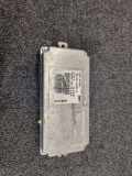 Kamerablock BMW 6 Cabrio (F12) 650 i xDrive 9259354