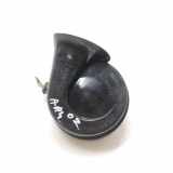 Hupe Audi A6 (4B, C5) 8E0951221