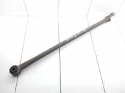 Stabilisator links hinten Opel Astra J (P10)