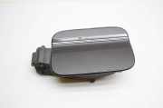 Kraftstofftankdeckel VW CADDY V (SBB, SBJ) 2.0 TDI BMT 2K7809857 2K4809857