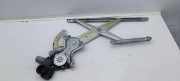 Türfensterheber hinten rechts LEXUS NX (_Z1_) 200t (AGZ10_) 0620205001