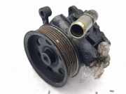Servolenkungspumpe JEEP GRAND CHEROKEE III (WH, WK) 3.0 CRD 4x4 04891578