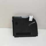 Kofferraumpolster links BMW X3 (G01, F97) xDrive M40 d 7452457