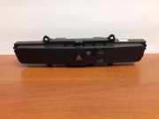 Schalter für Warnblinker Mercedes-Benz Sprinter 3t Bus (906) A9068700210