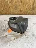 Lenkmechanismus MERCEDES-BENZ B (W245) B 200 CDI (245.208) A1694603116