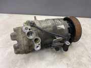 Kondensatpumpe Klimaanalge BMW 3 (E90) 320 i 6915380