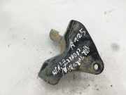 Halter für Motoraufhängung Hyundai Sonata V (NF)