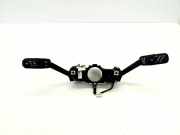 Blinkerschalter VW Passat B8 Variant (3G) 5Q1953521Q