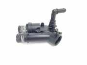 Thermostat Citroen C-Crosser (VU, VV) 9657182080