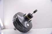 Unterdruck-Bremskraftverstärker MERCEDES-BENZ E (W212) E 220 CDI / BlueTEC (212.001, 212.002) A2124300930