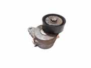 Riemenspanner VW JETTA MK6 (162, 163) 2.0 TDI 04L903315A