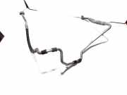 Klimaleitung VW CADDY III Variant (2KB, 2KJ, 2CB, 2CJ) 2.0 TDI 16V 1T0820743BR