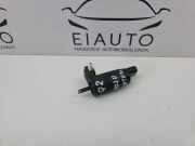 PUMPE SCHEIBENWASCHANLAGE AUDI Q2 (GA) 1.0 TFSI 1K6955651