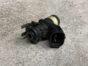Einspritzdüse VW POLO (9N_) 1.4 16V 1317005162