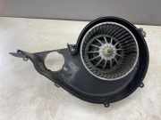 Heizgebläsemotor VOLVO V70 III (BW) 2.5 T 6G9N18D413AA