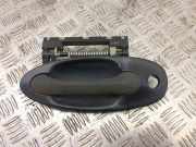 Türaußengriff vorne links SAAB 9-3 Cabrio (YS3F) 2.0 t 12785560