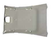 Dachverkleidung FORD FOCUS IV (HN) 1.0 EcoBoost