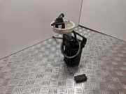 Kraftstoffpumpe Audi A4 Avant (8E, B7) 8E0919050AC