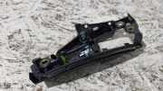 Other Dashboard Parts AUDI A6 (4A2, C8) A6 45 TFSI quattro 4K1857735