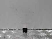 Steuergerät für Bremssystem VW PASSAT Variant B5 (3B6) 1.9 TDI 3C0927117C