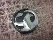 Emblem Opel Insignia A Sports Tourer (G09) 22867495