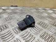 MAP-Sensor AUDI A3 Cabrio (8V7, 8VE) 1.4 TFSI 04C906051