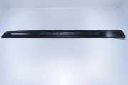 Seitenschweller Set BMW 3 Coupe (E92) 320 d 7178598