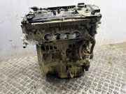Motor TOYOTA RAV 4 V (XA50) FWD LE 2.5 A25AFXS