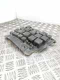 Motorabdeckung Opel Signum (Z-C/S)
