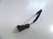 Andere Steuergeräte MERCEDES-BENZ GLA (X156) GLA 180 CDI / d (156.912) 0261230261