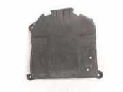 Mittlerer Bodenschutz AUDI A5 (F53) 2.0 TDI 8W8825311A