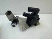 Zusatzwasserpumpe Volvo XC60 I (156) 518705030