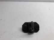 Andere Motorraumteile BMW 5 Gran Turismo (F07) 535 i xDrive 7271408