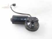 Scheibenwischermotor BMW 5 (E34) 525 i 0390241413 1384758