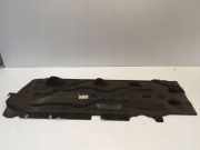 Unterfahrschutz BMW 1er (F40) 7290804