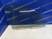 Türscheibe rechts vorne Saab 9-5 (YS3E) 4767588