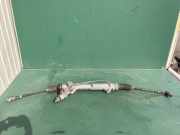 Lenksäule Mercedes-Benz Sprinter 5t Kasten (906) A9064600200