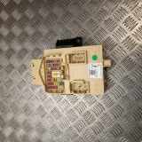 Sicherungskasten KIA OPTIMA Sportswagon 1.7 CRDi 91950D4320