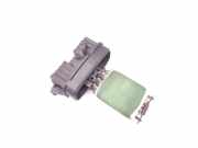 Relais für Lüfter Mercedes-Benz Sprinter 3t Pritsche (906) 650583B