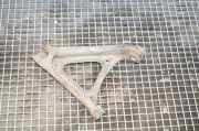 Querlenker hinten links AUDI Q7 (4L) 3.0 TDI quattro