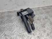 DPF-Drucksensor CHRYSLER 300 C Touring (LX) 3.0 CRD 56044587AA 0281002811