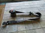 Sicherheitsgurt vorne links RENAULT SAFRANE II (B54_) 2.0 16V (B54L) 7700809166
