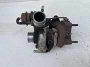 Turbolader TOYOTA AVENSIS (_T22_) 2.0 D-4D (CDT220_) 1720127010