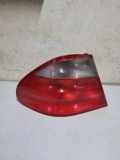 Rücklicht hinten links MERCEDES-BENZ CLK Cabrio (A208) 230 Kompressor (208.447) 2088200164